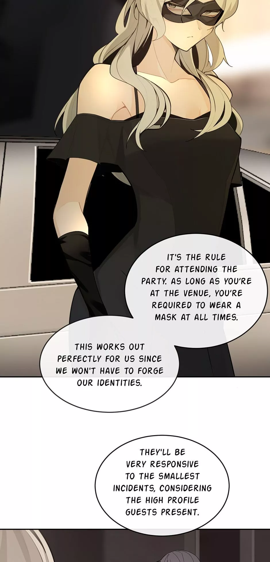 Manga page 46
