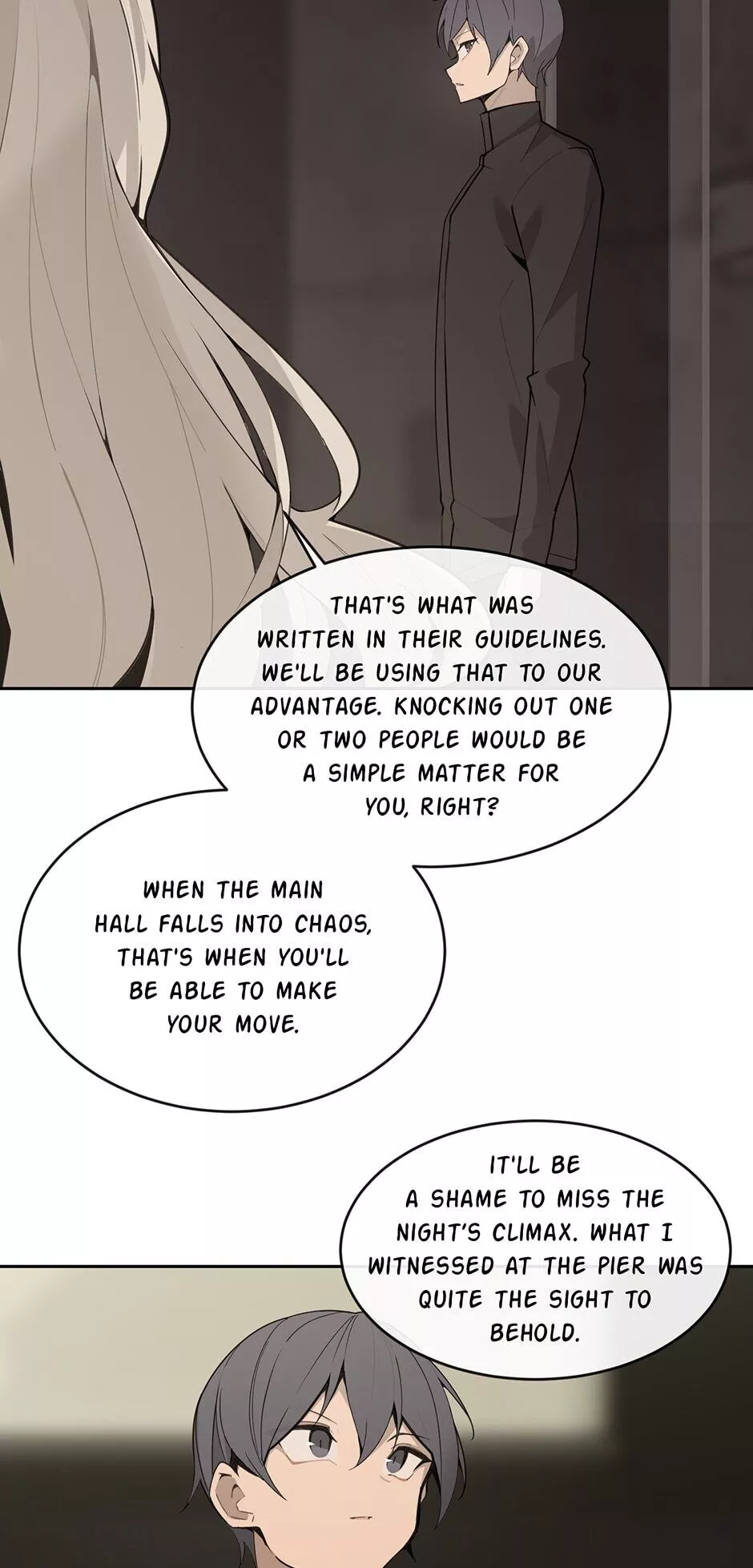 Manga page 47