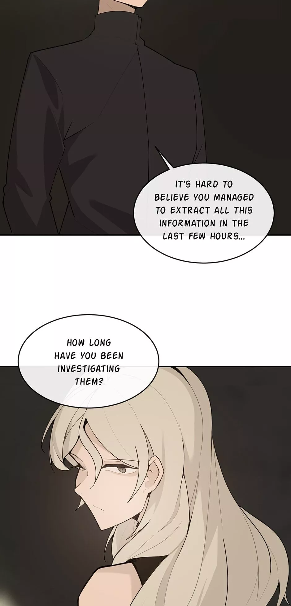 Manga page 48