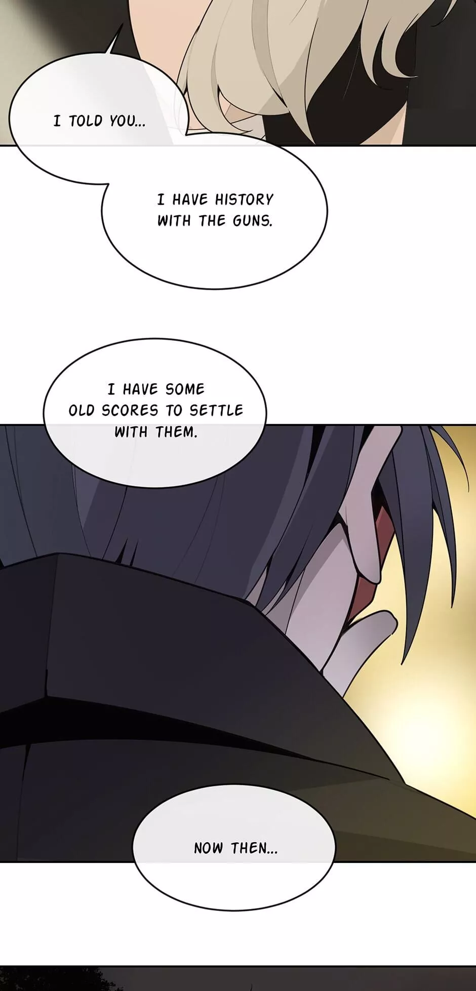Manga page 49