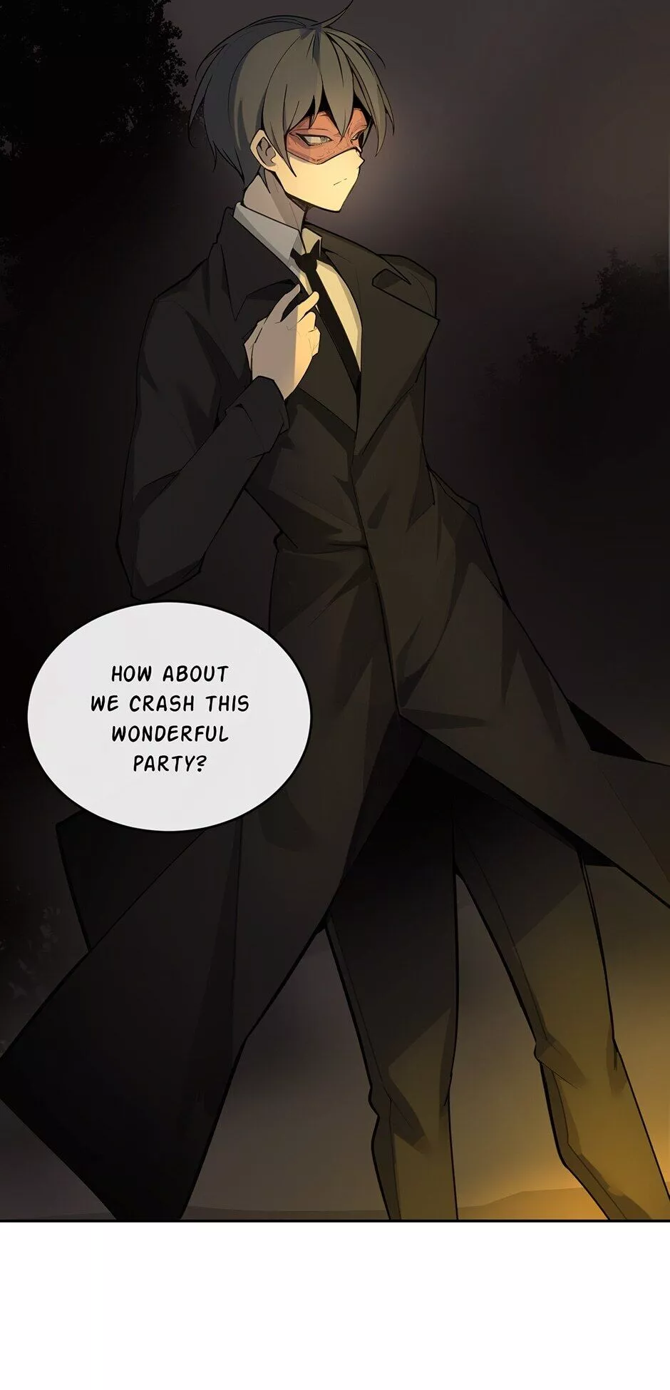 Manga page 50