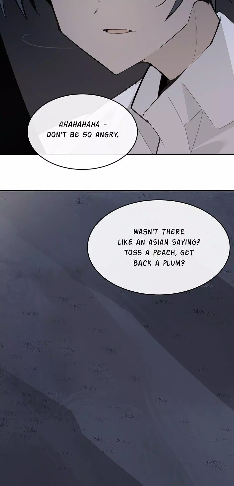 Manga page 28