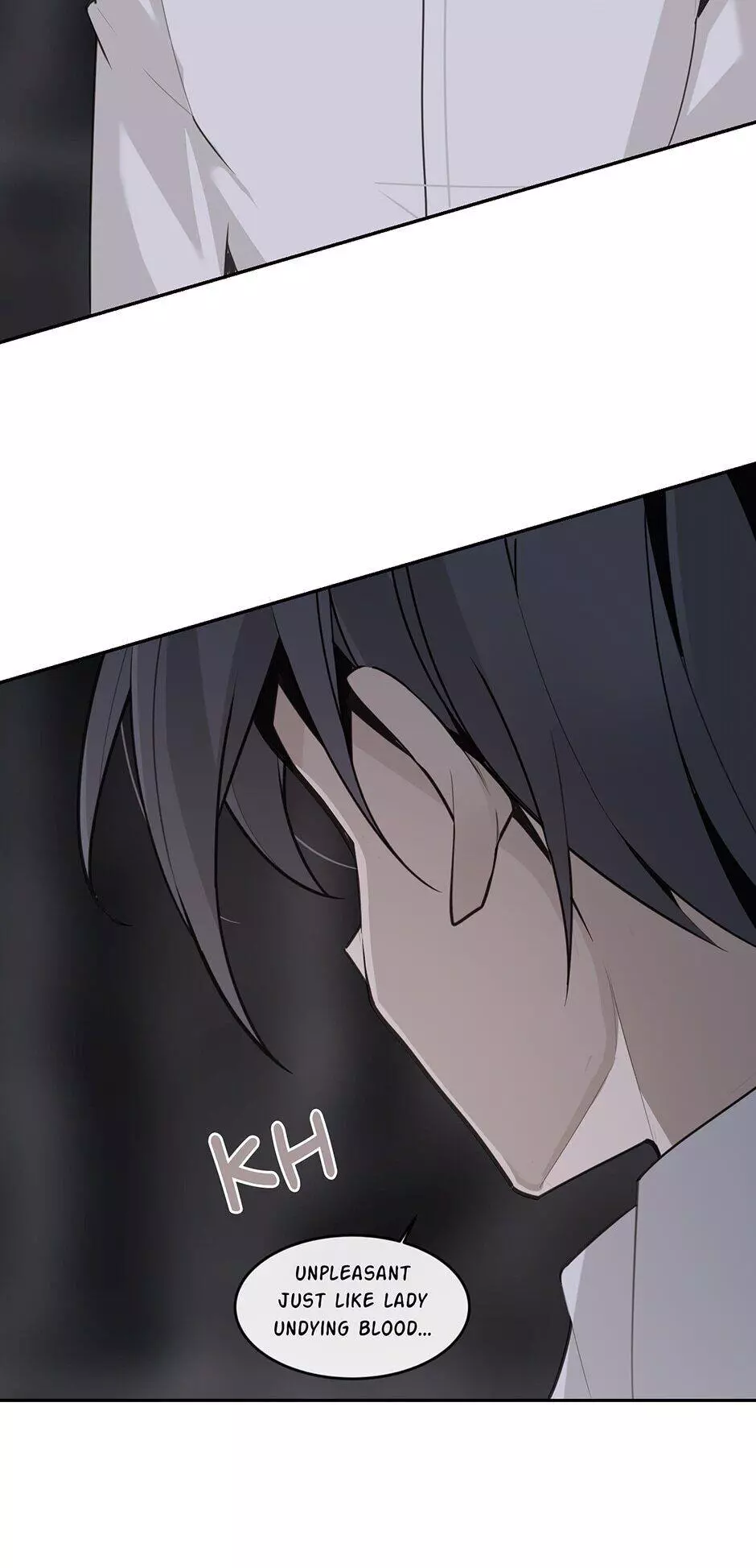 Manga page 35
