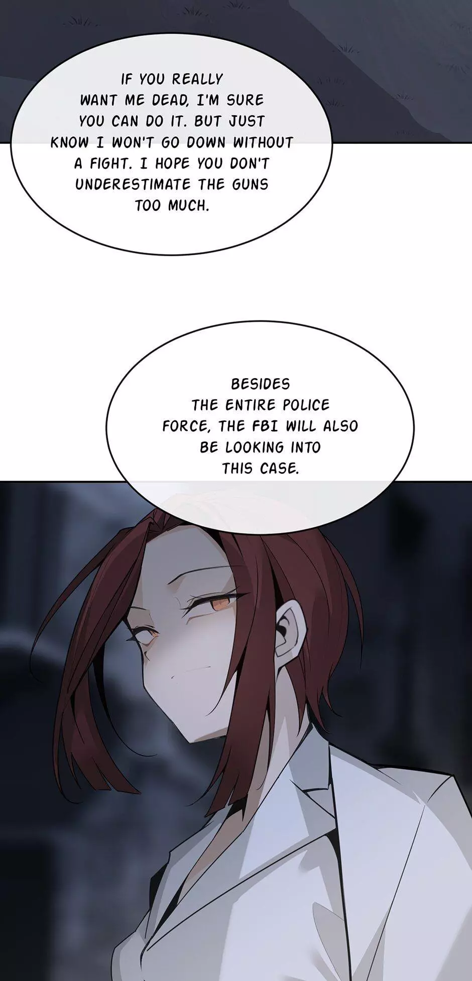 Manga page 29