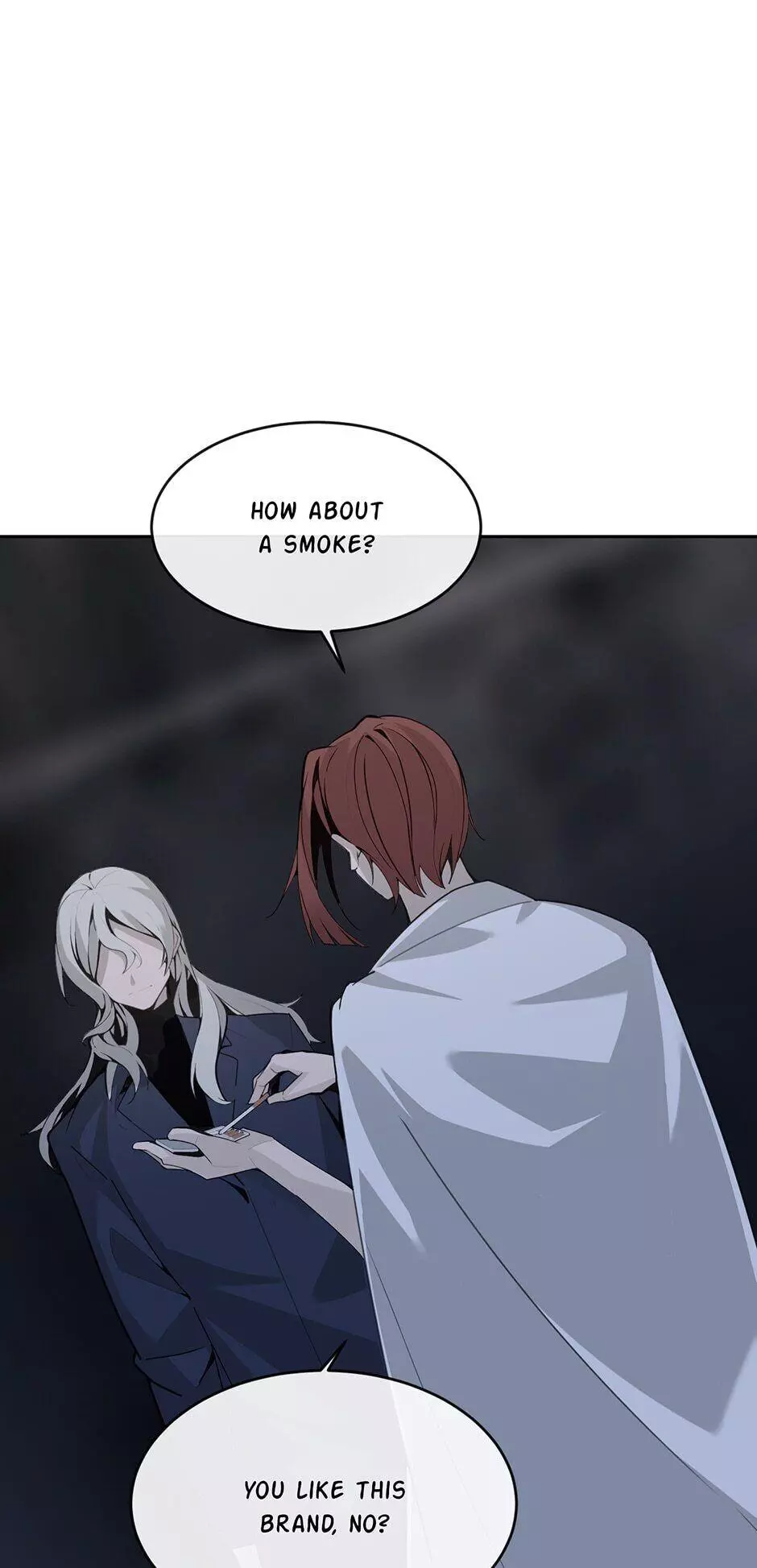 Manga page 37