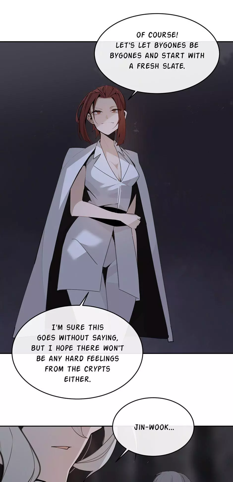 Manga page 33
