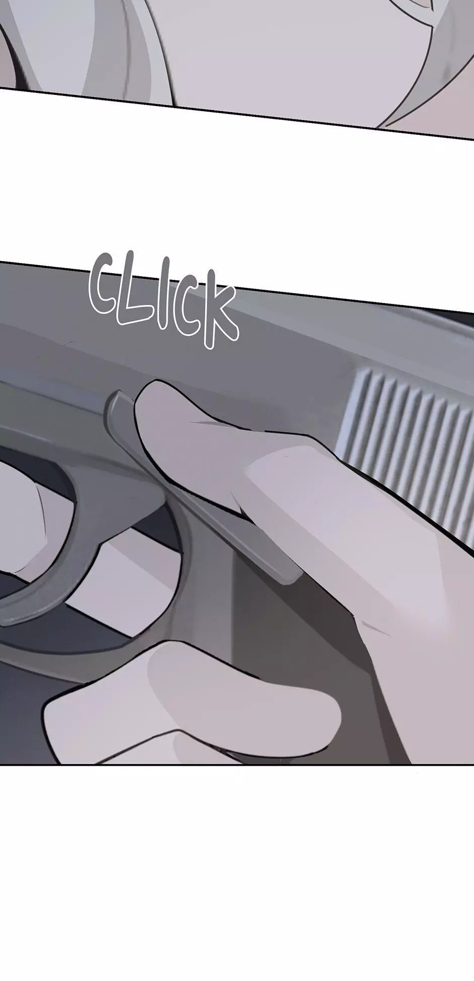 Manga page 42
