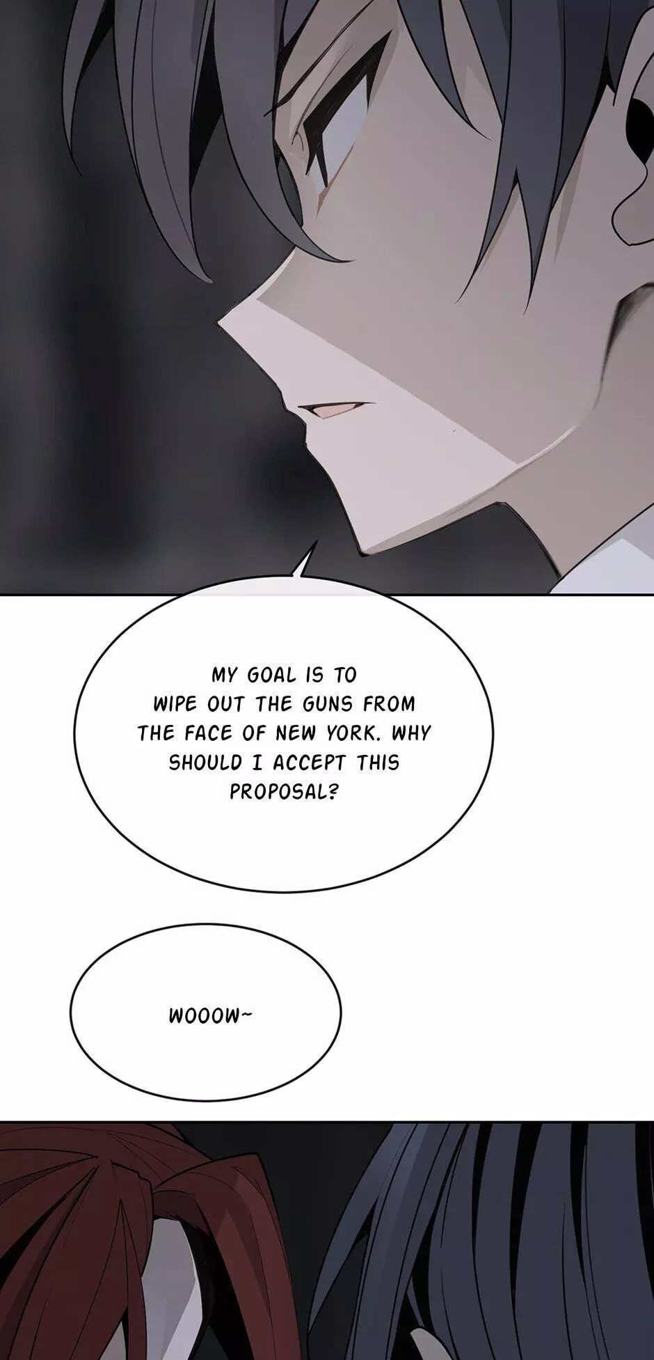 Manga page 26