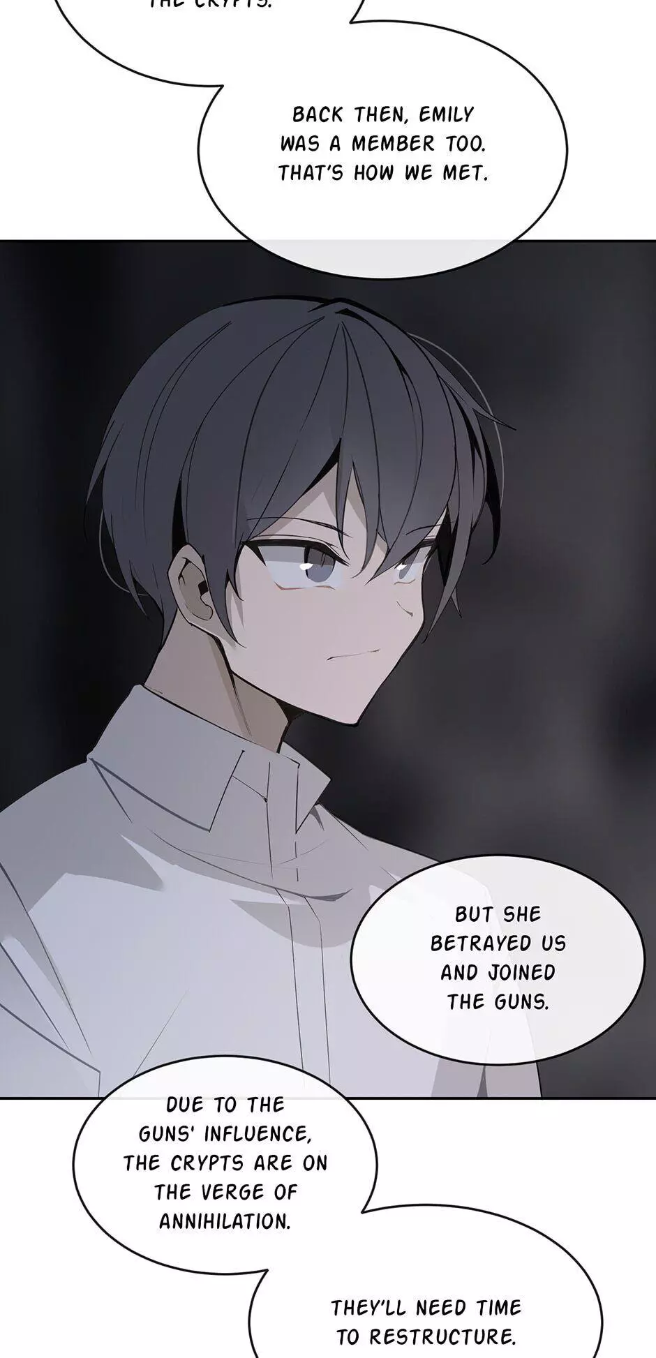 Manga page 47