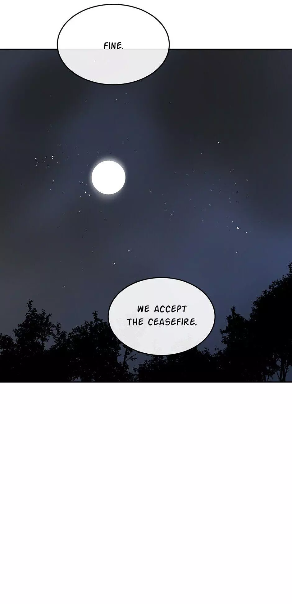 Manga page 36