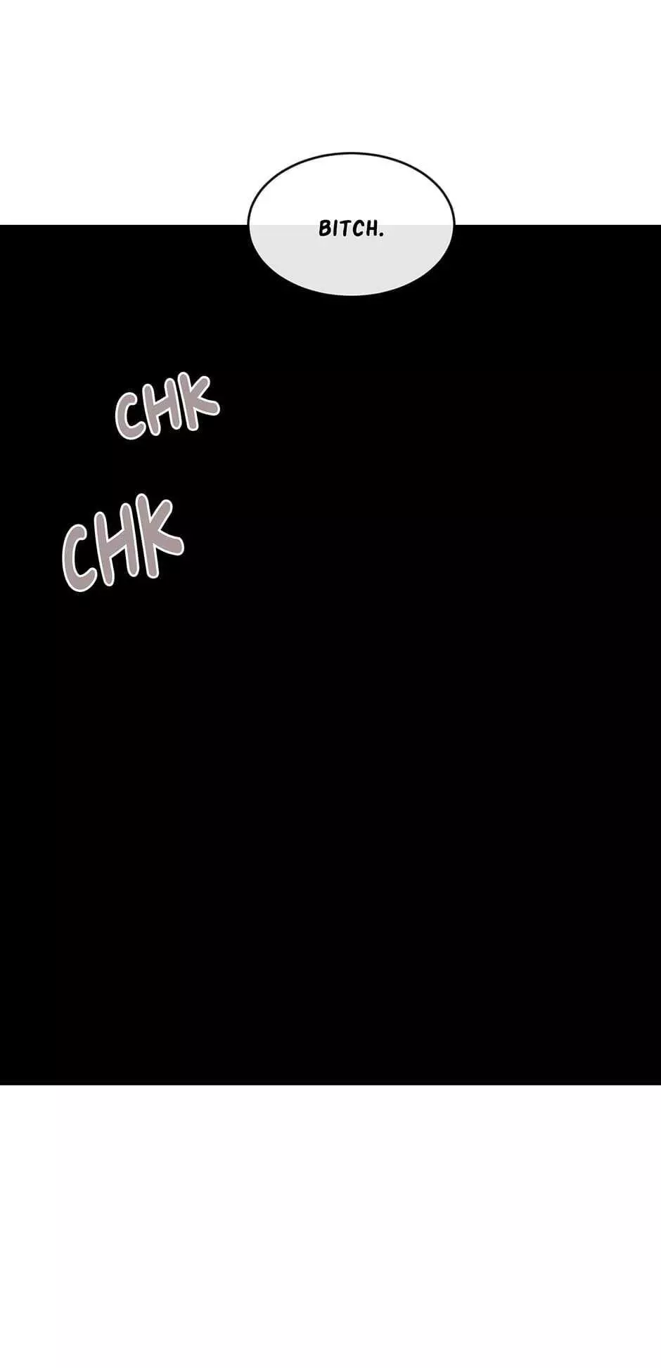 Manga page 43