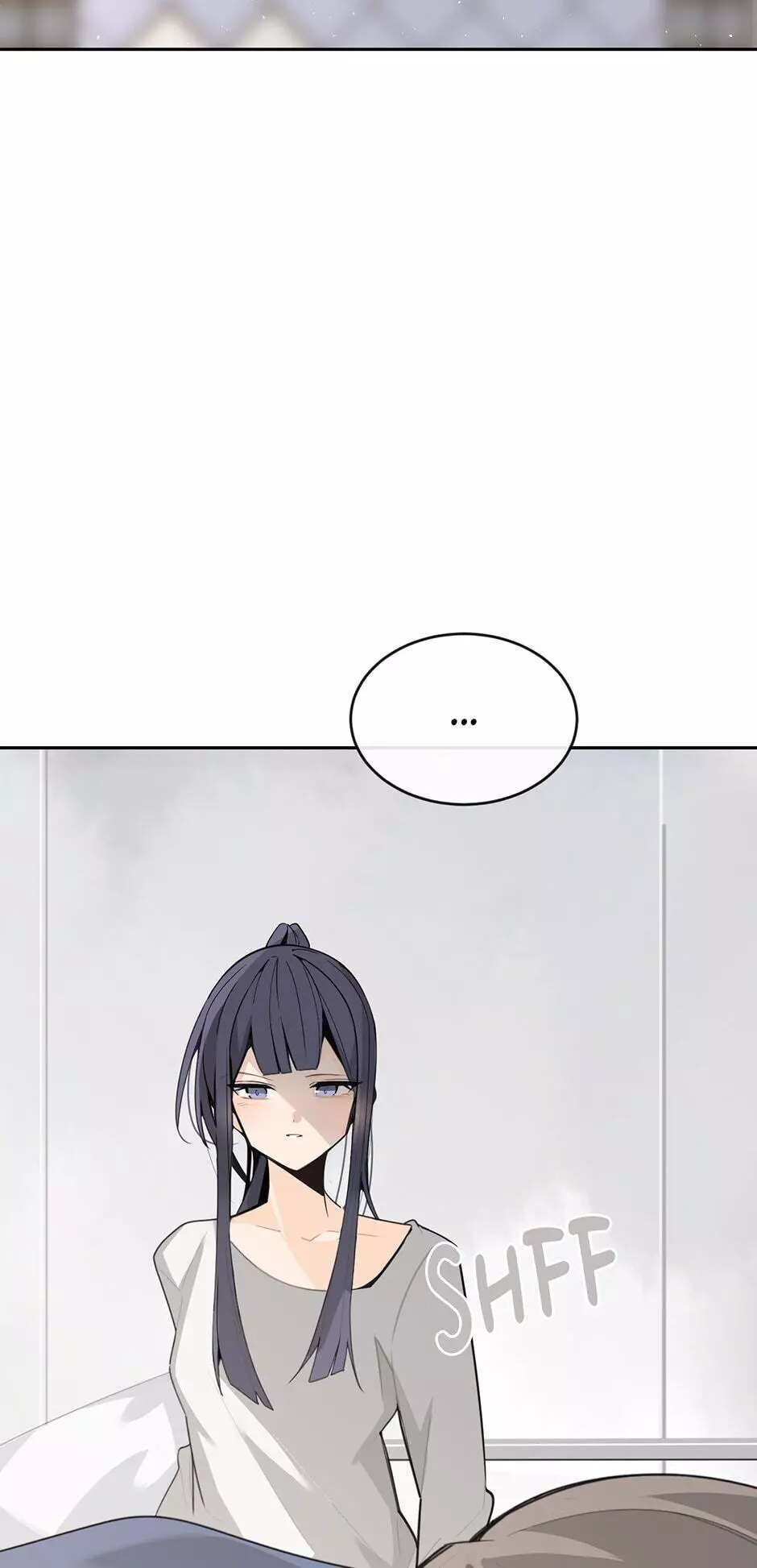 Manga page 50