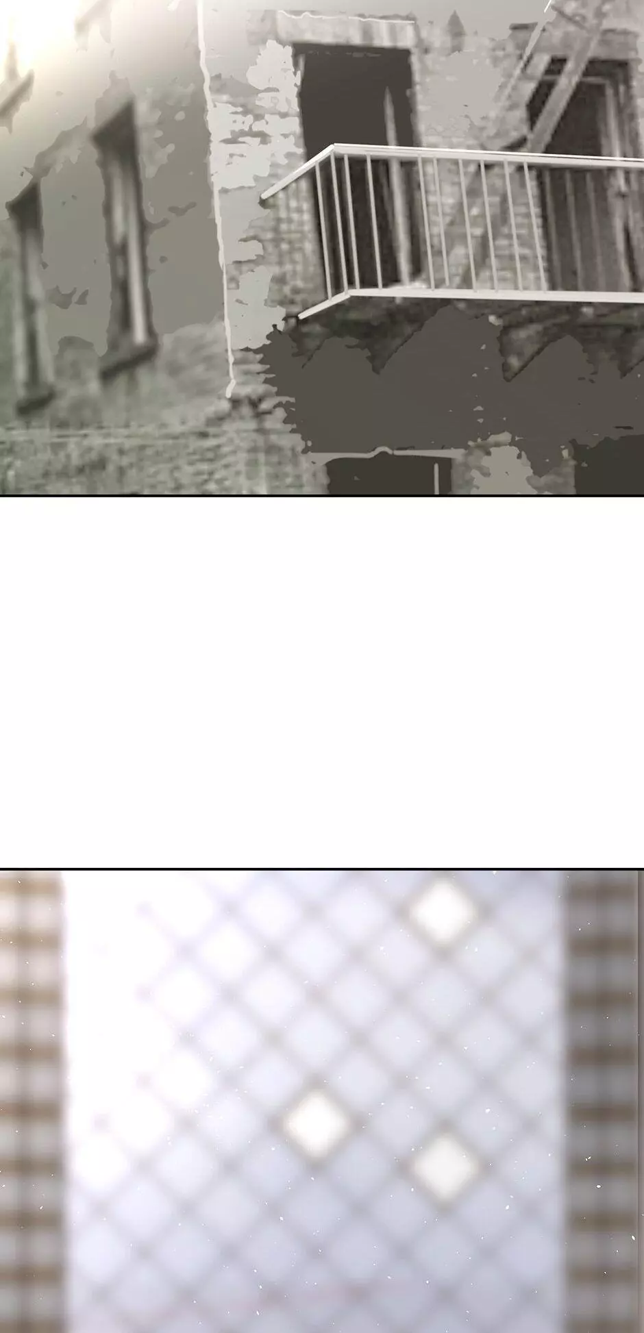 Manga page 49