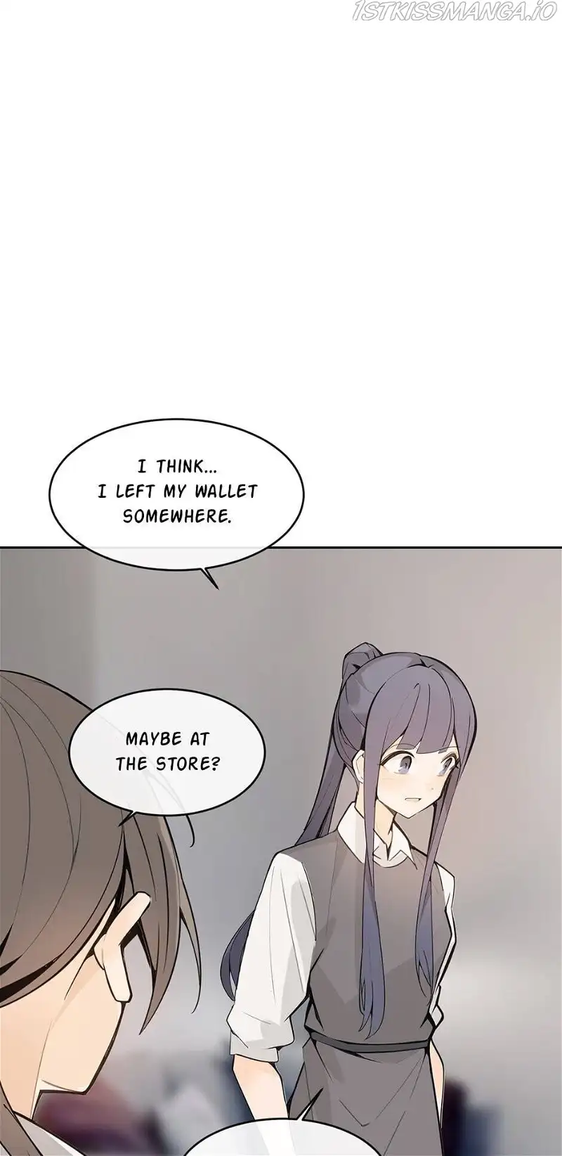 Manga page 42