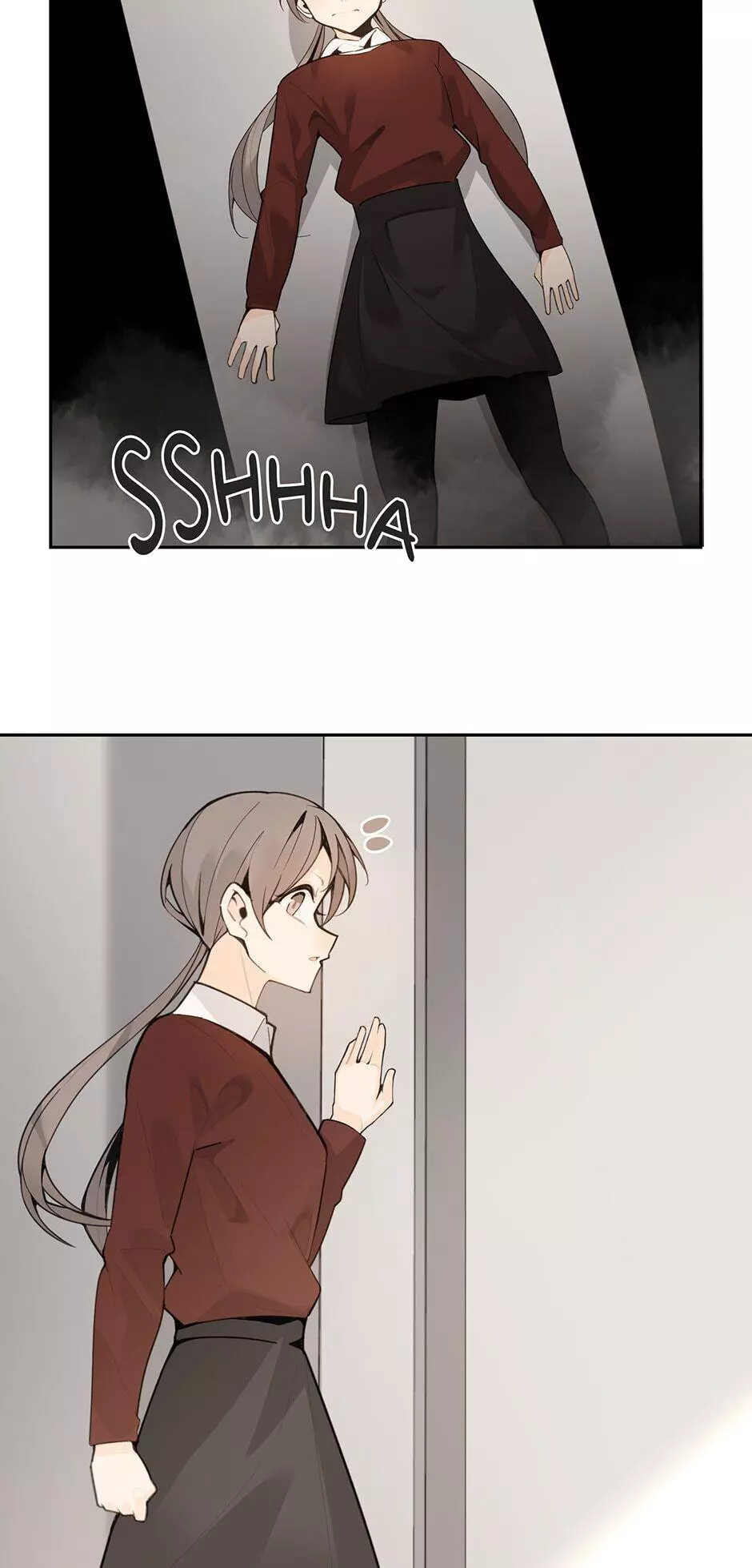 Manga page 15