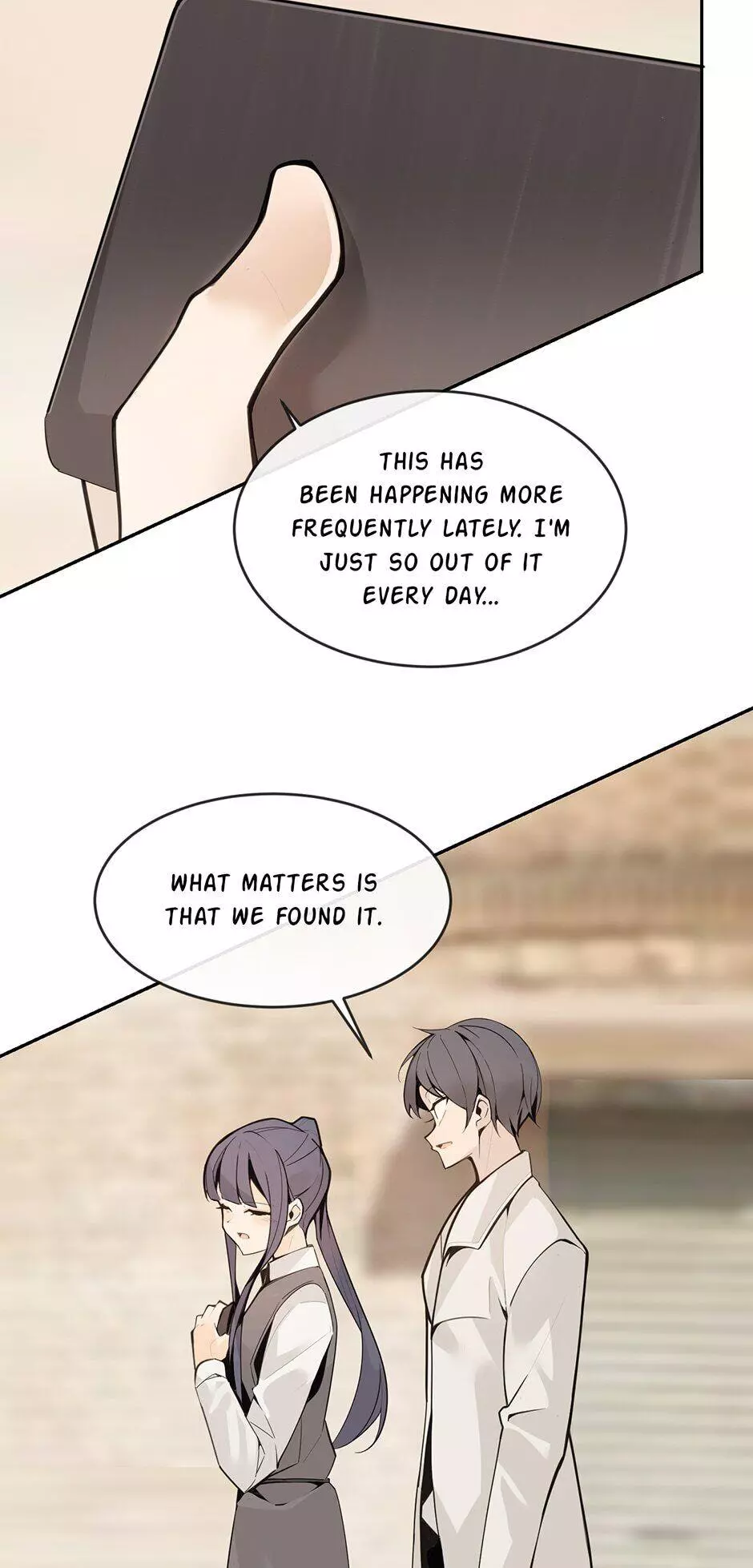 Manga page 22