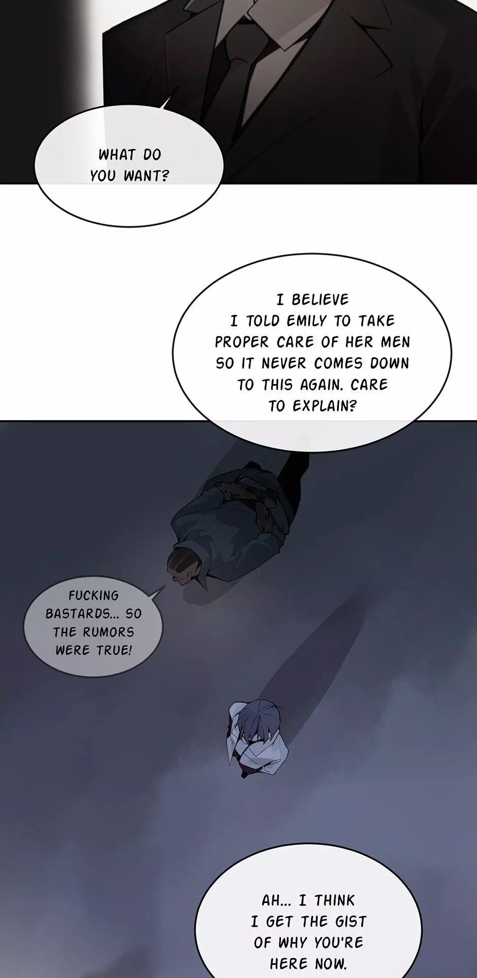 Manga page 43