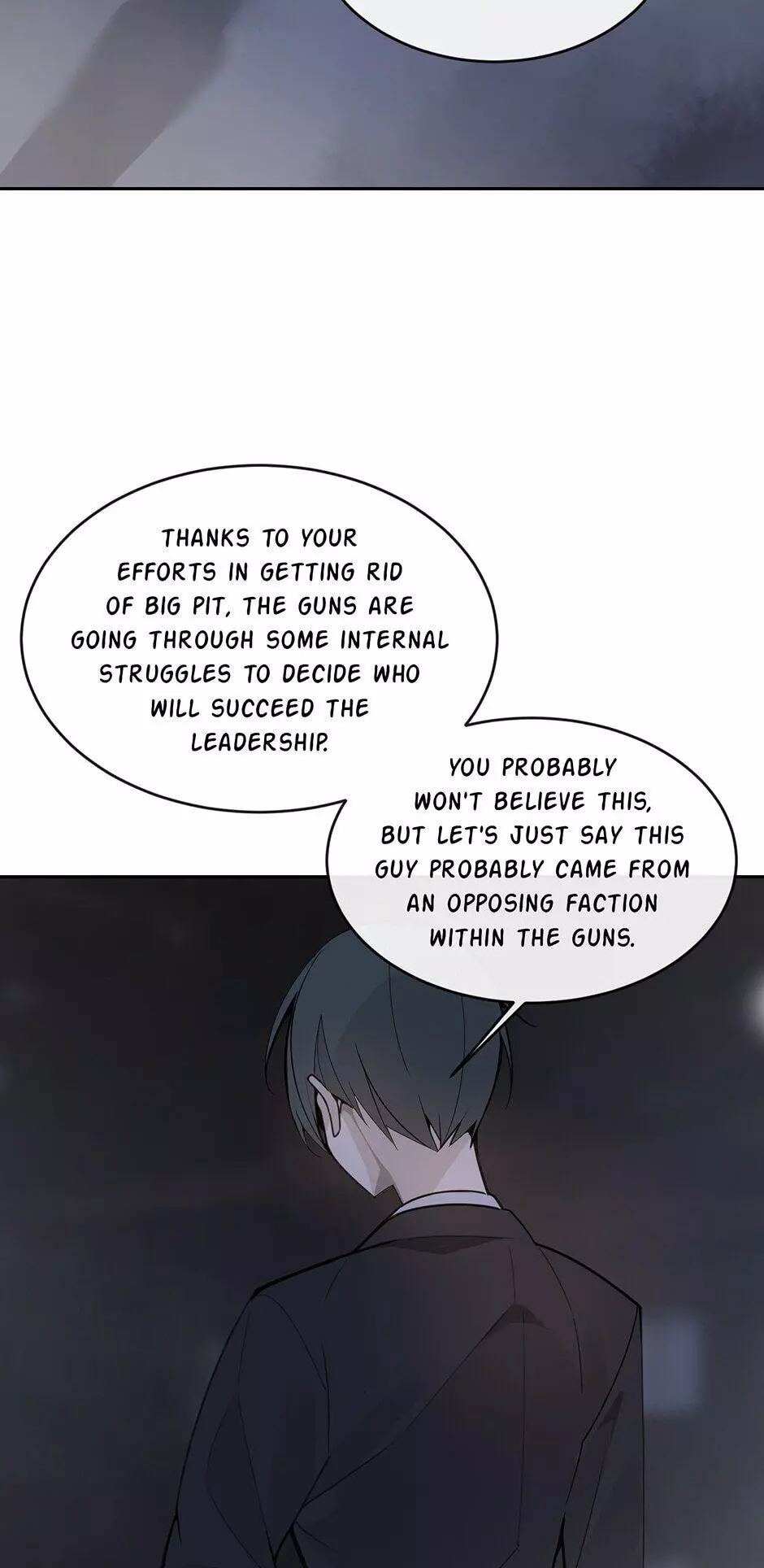 Manga page 44