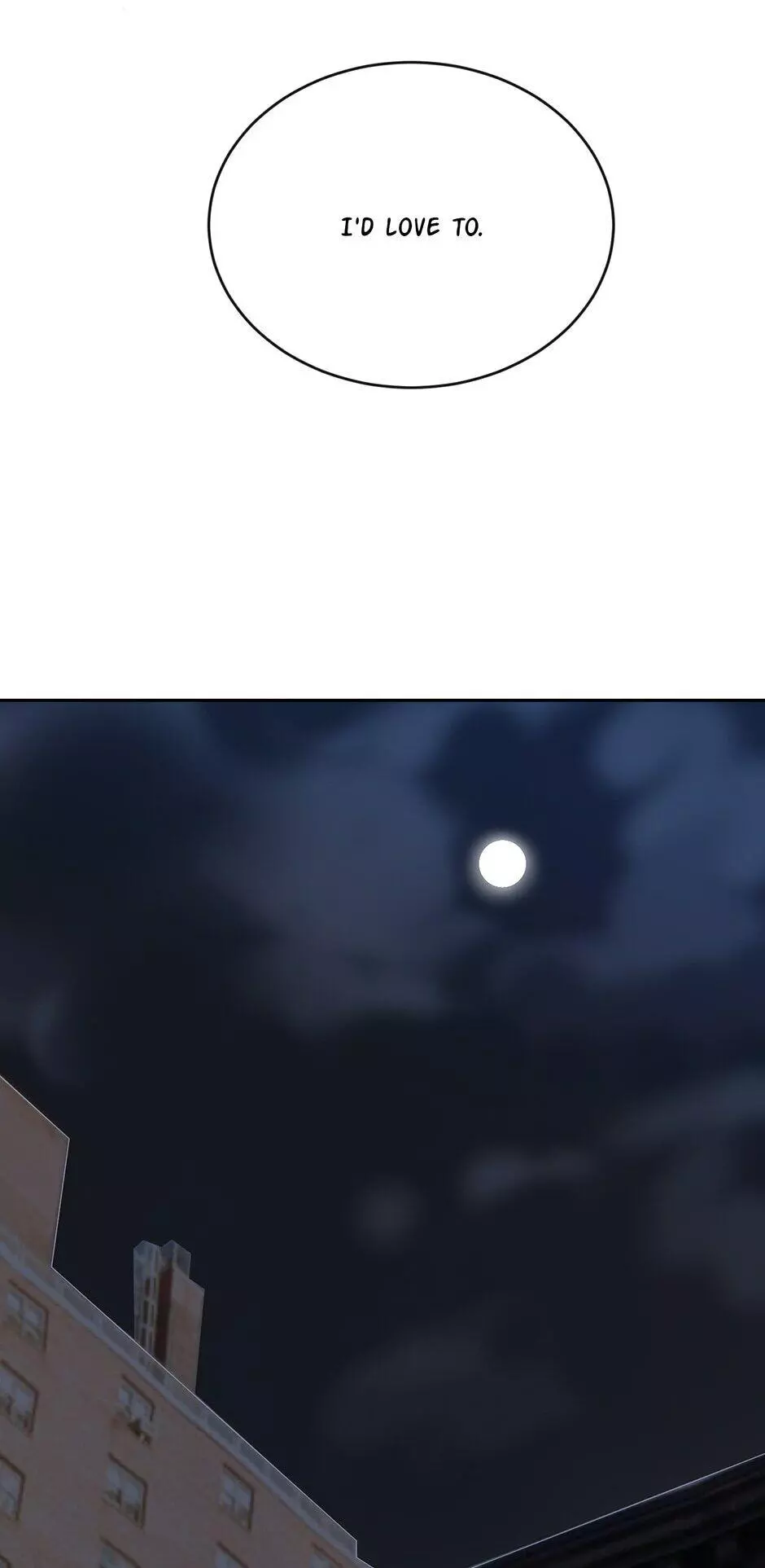 Manga page 36