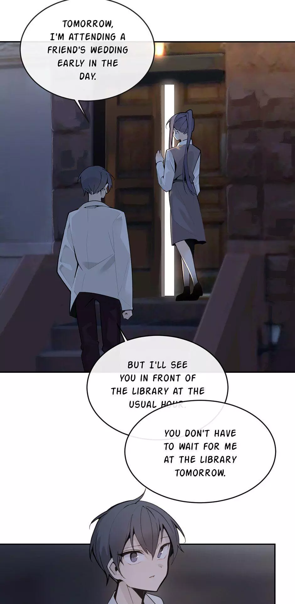 Manga page 33