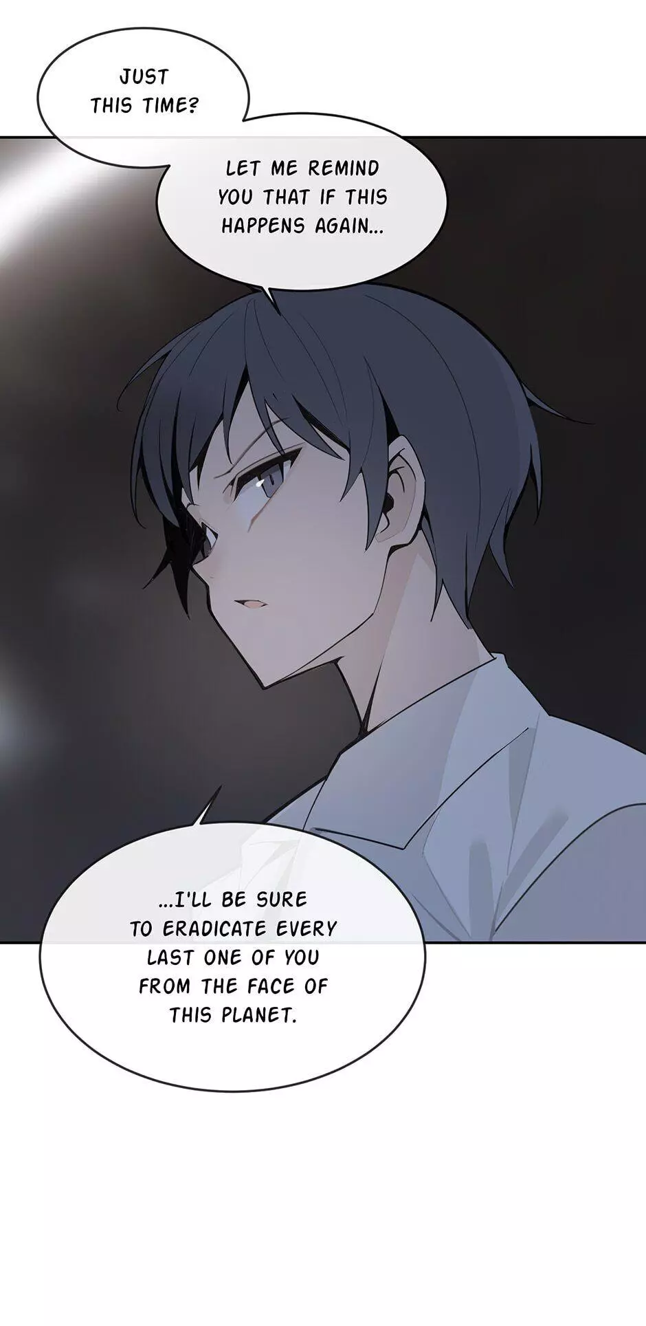 Manga page 47
