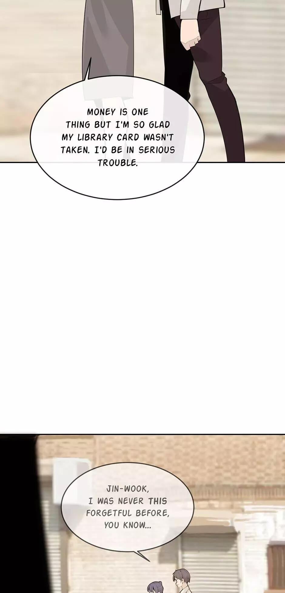 Manga page 23