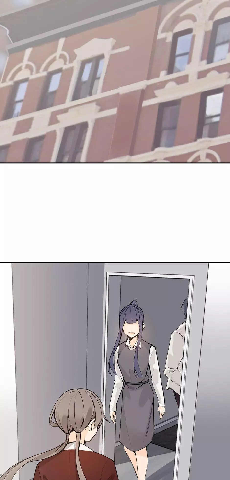 Manga page 28