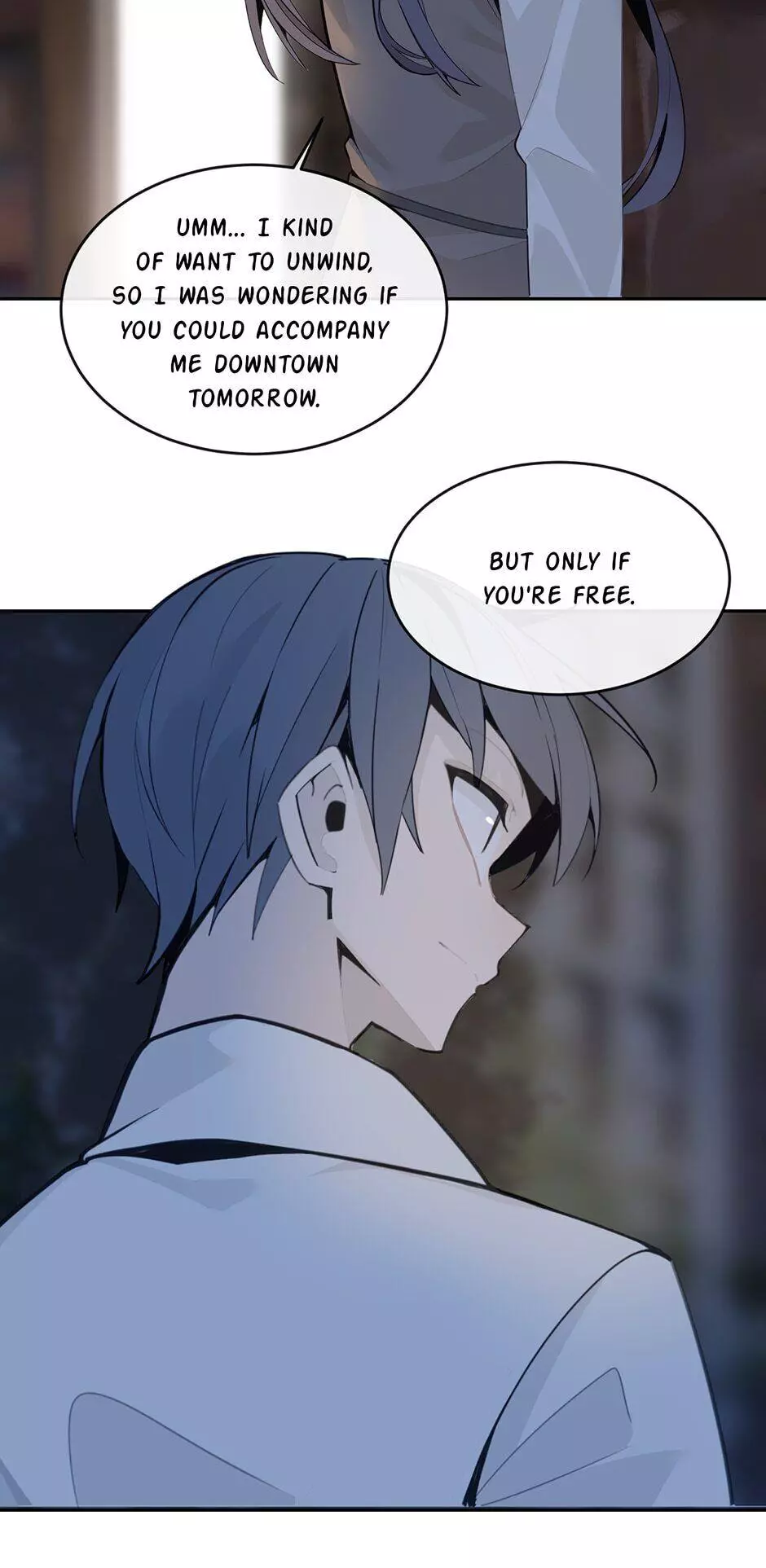 Manga page 35