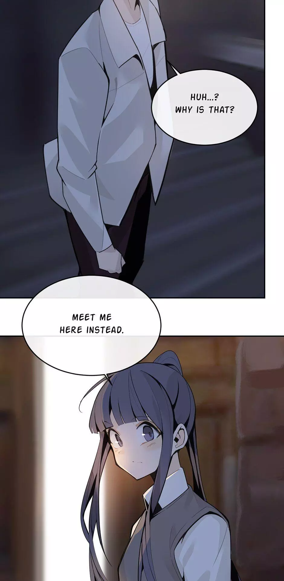 Manga page 34