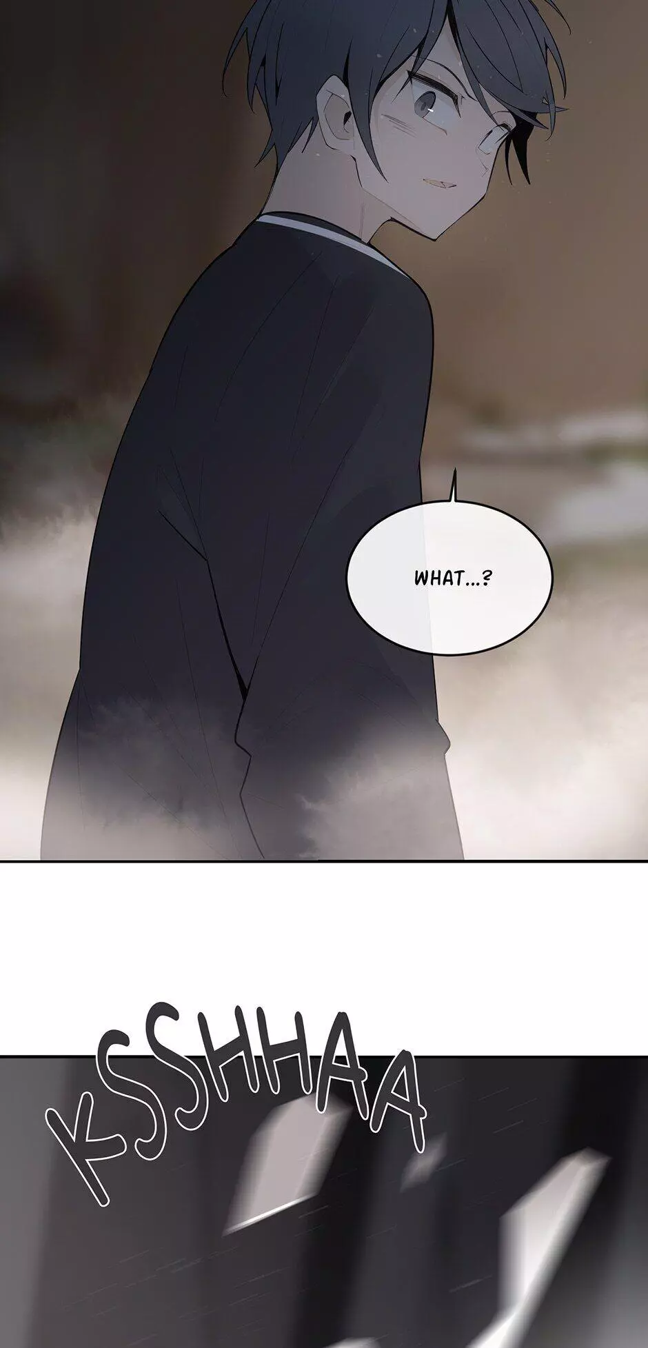 Manga page 33