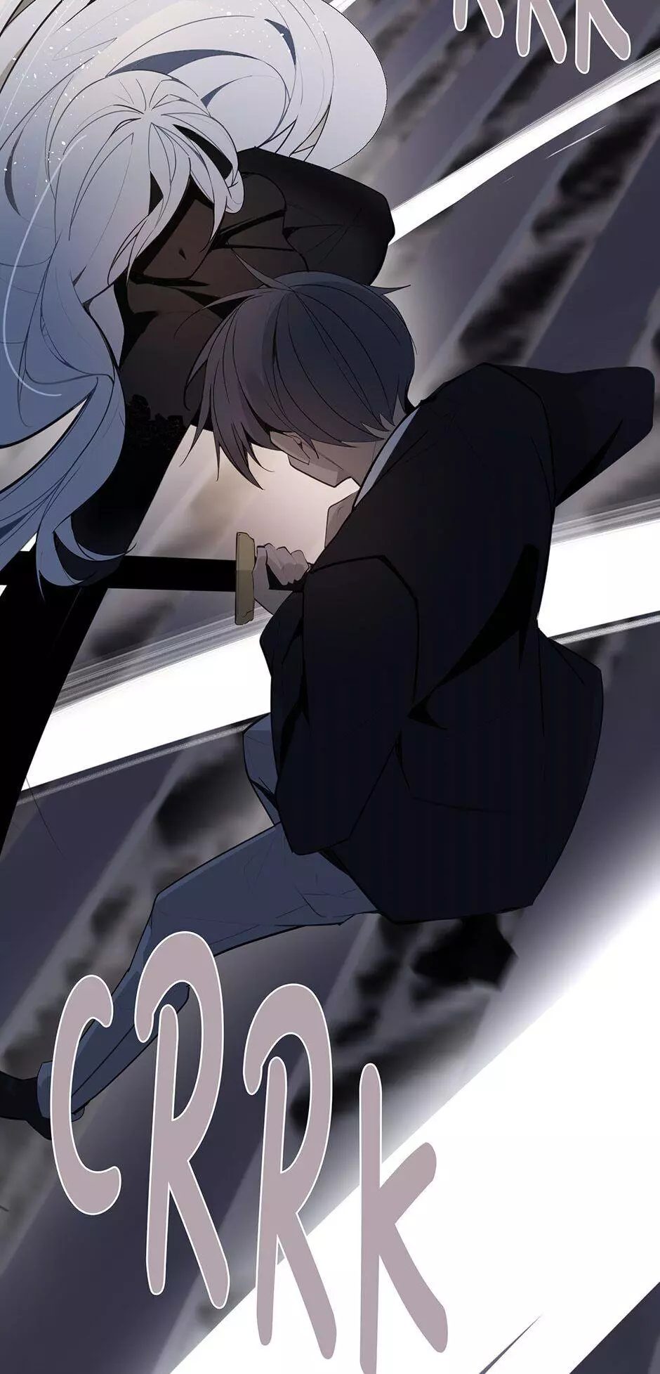 Manga page 36