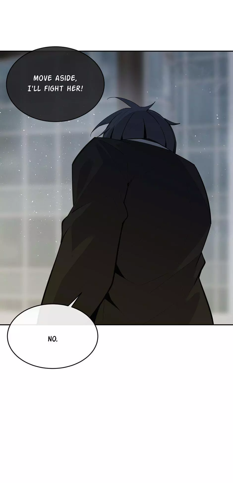 Manga page 30