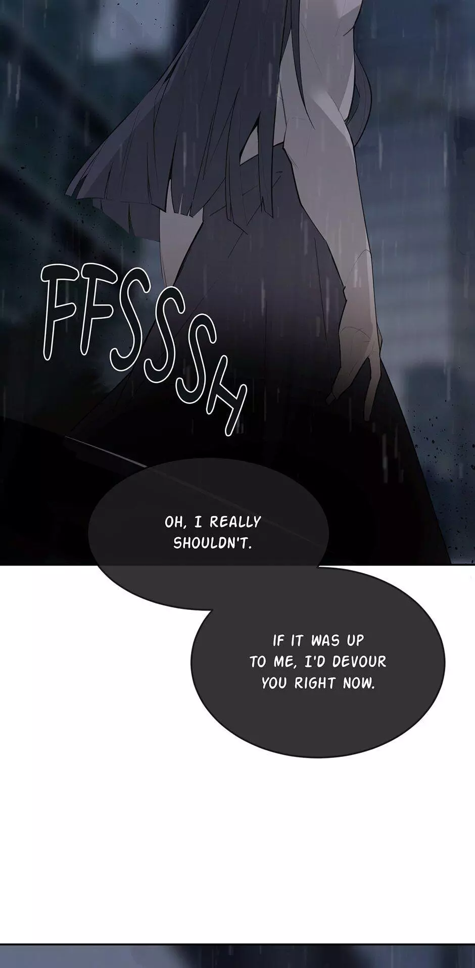 Manga page 49