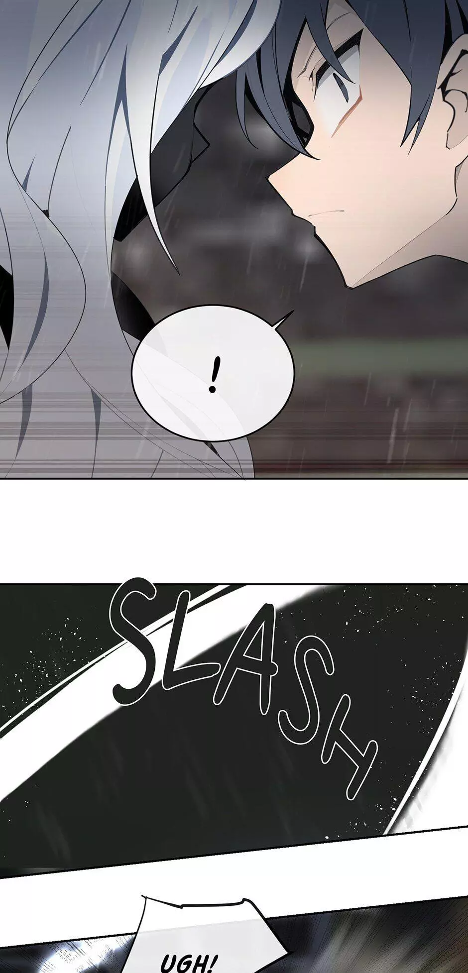 Manga page 26