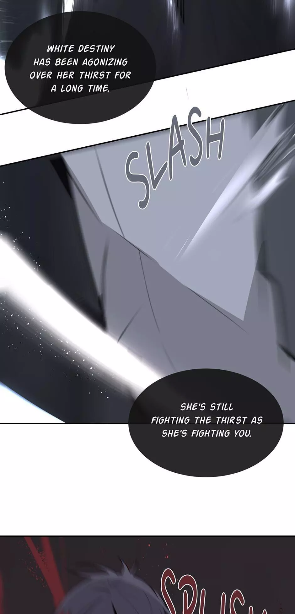Manga page 38