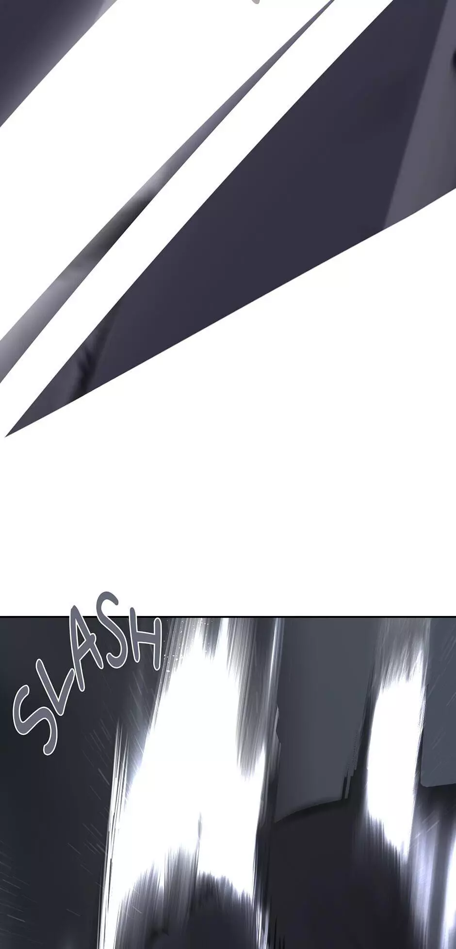 Manga page 37