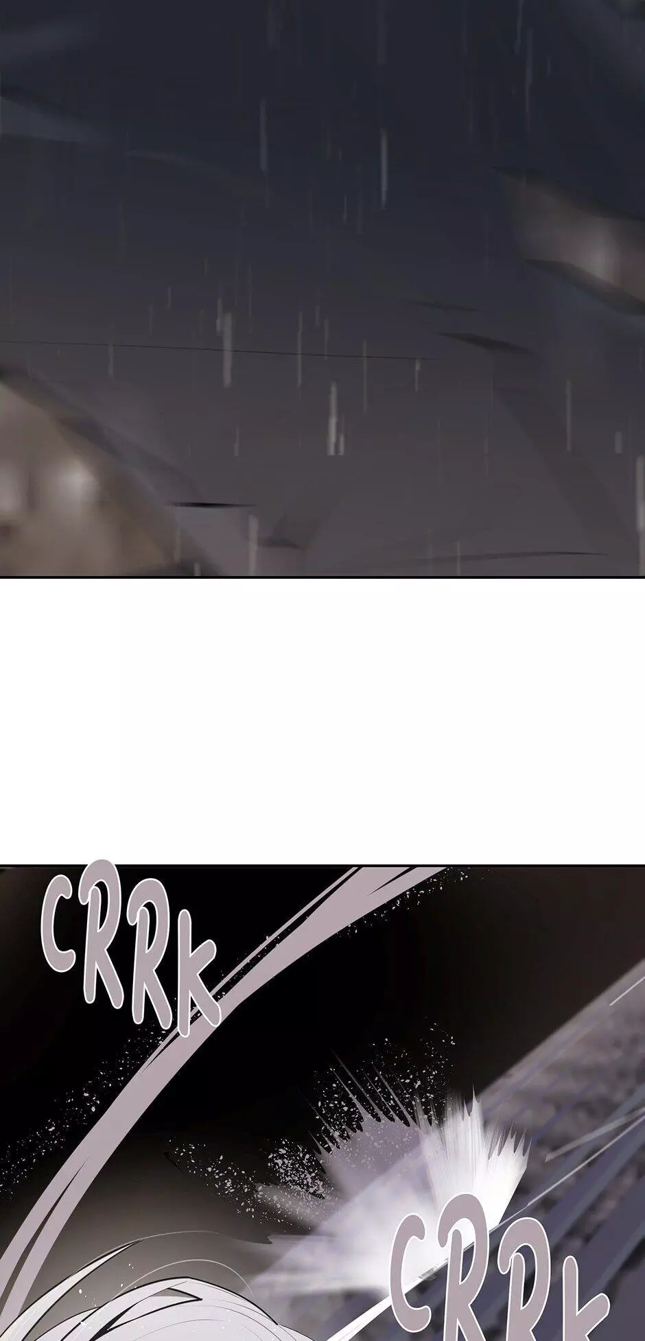 Manga page 35