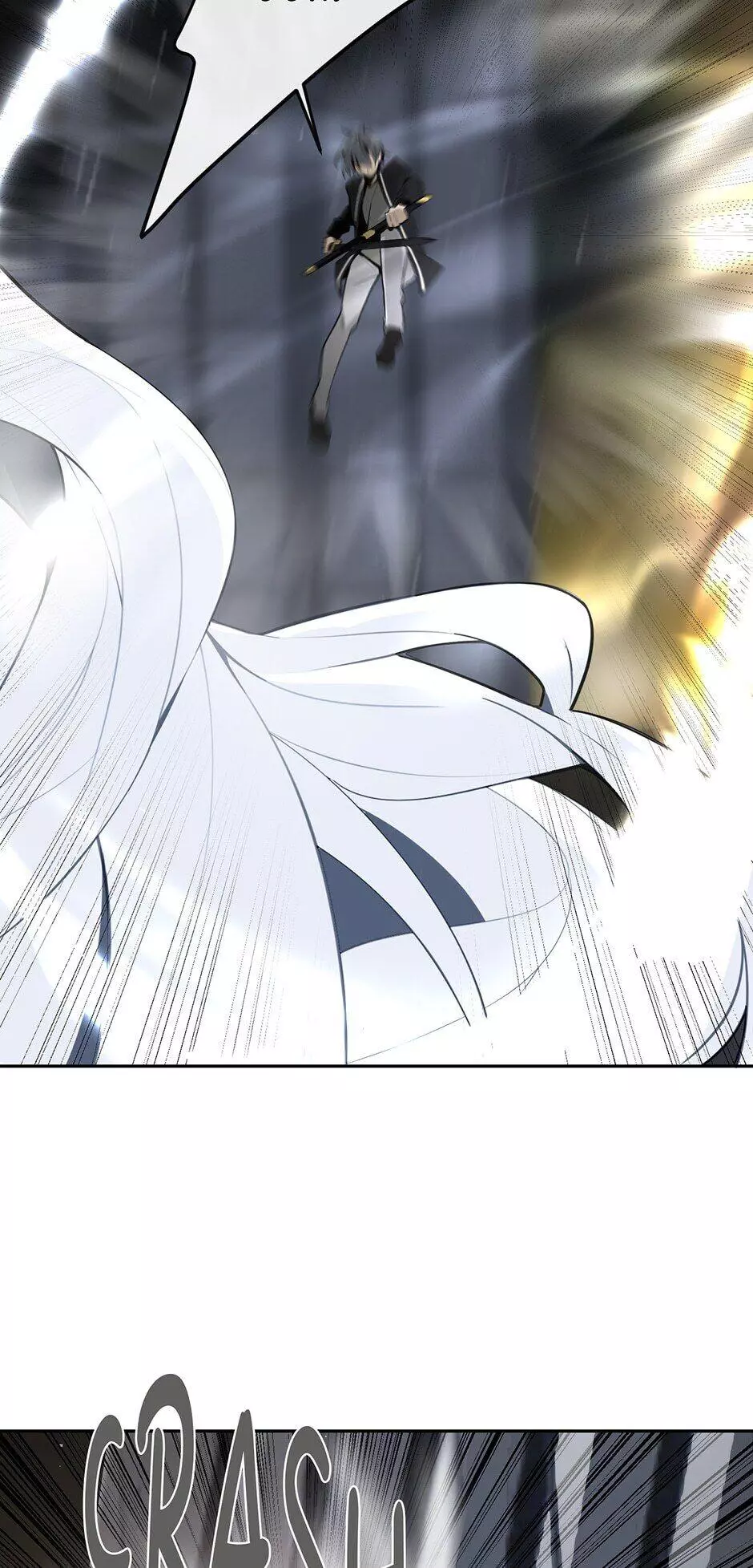 Manga page 27