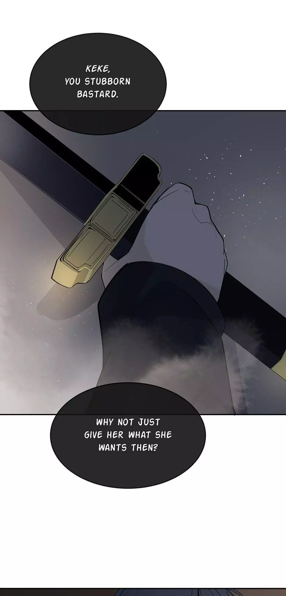 Manga page 32