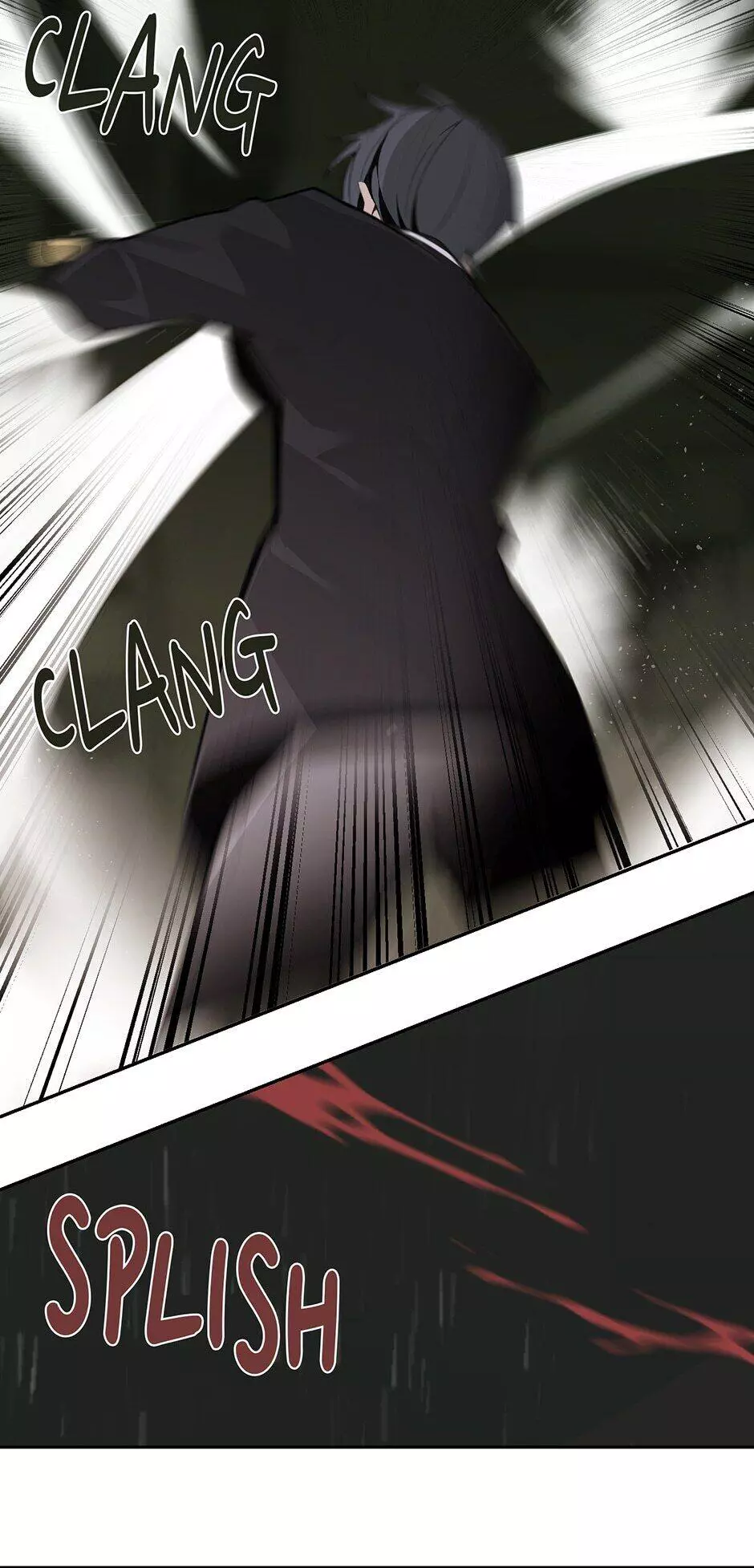 Manga page 23