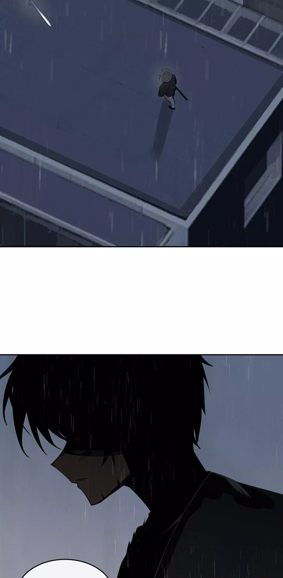 Manga page 46