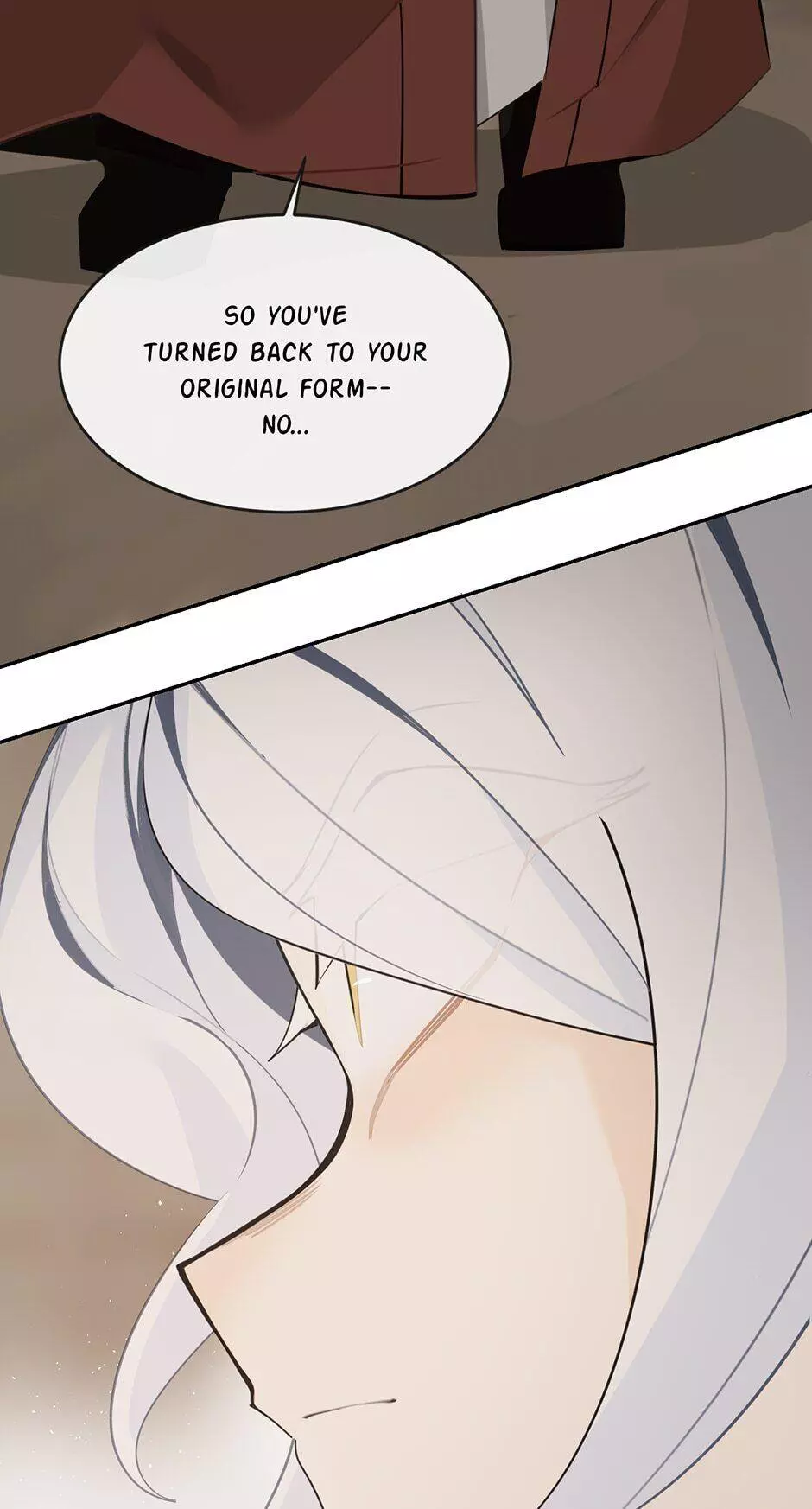 Manga page 30