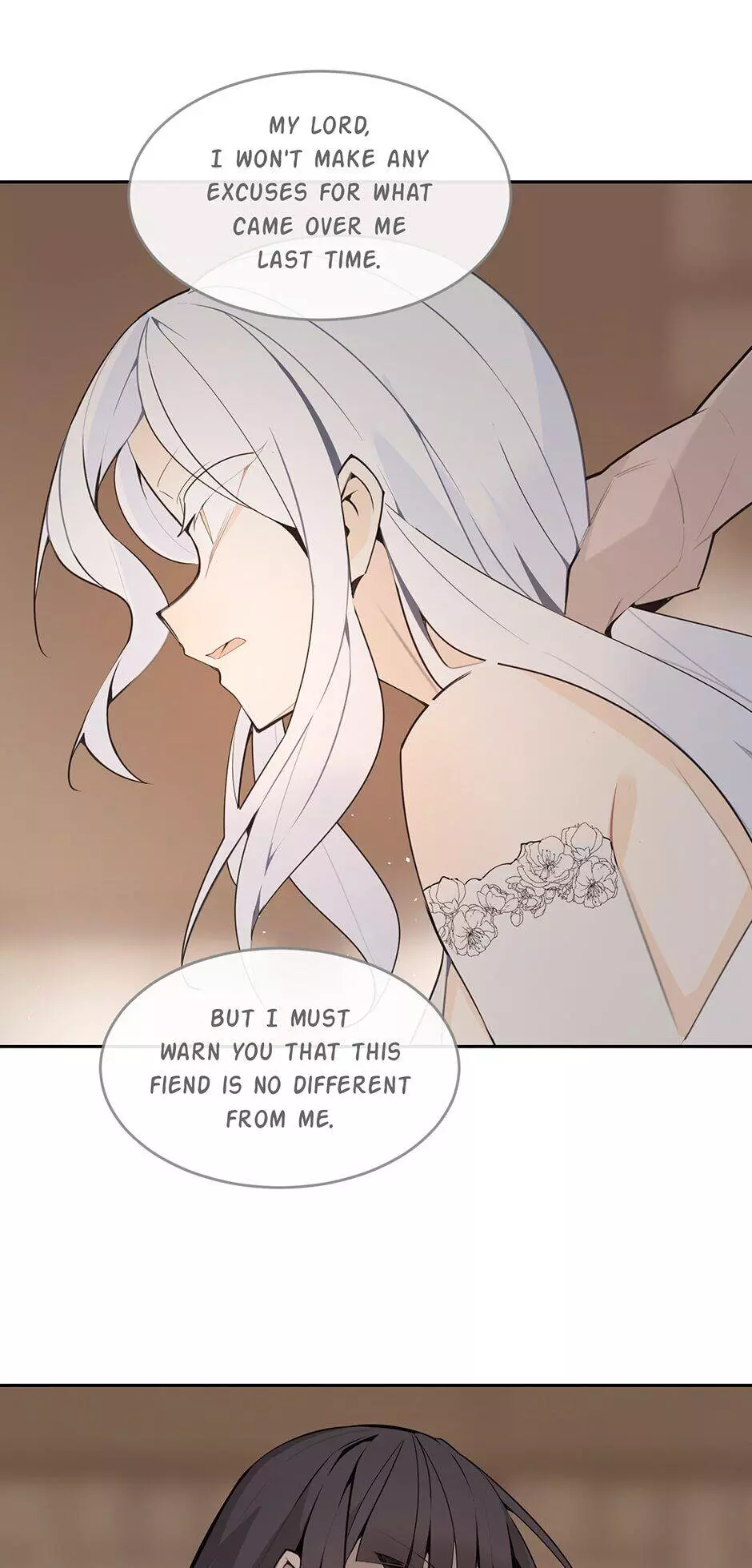 Manga page 32