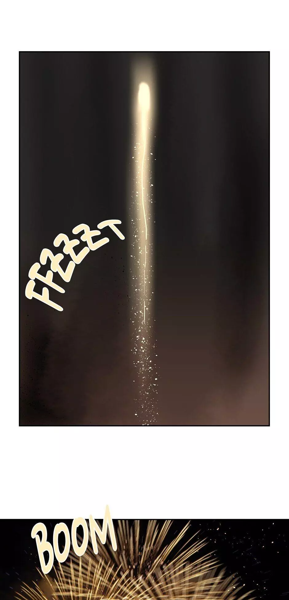 Manga page 42