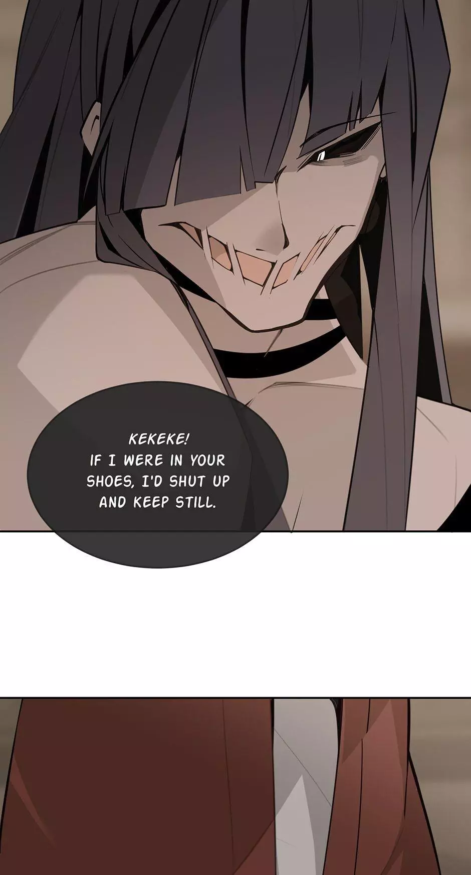 Manga page 29