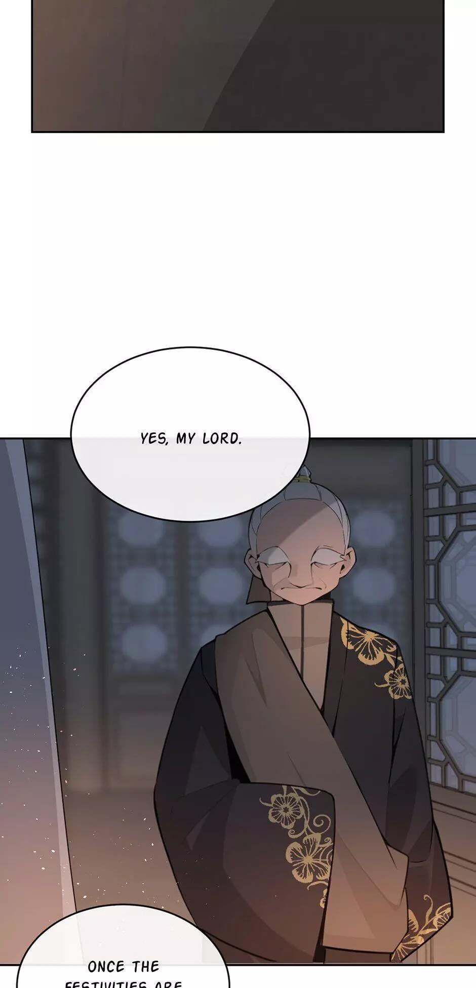 Manga page 49