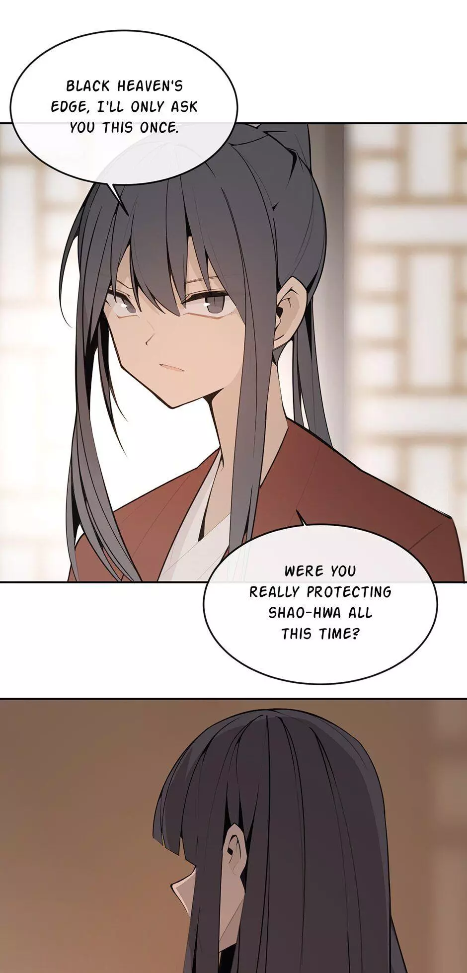 Manga page 37