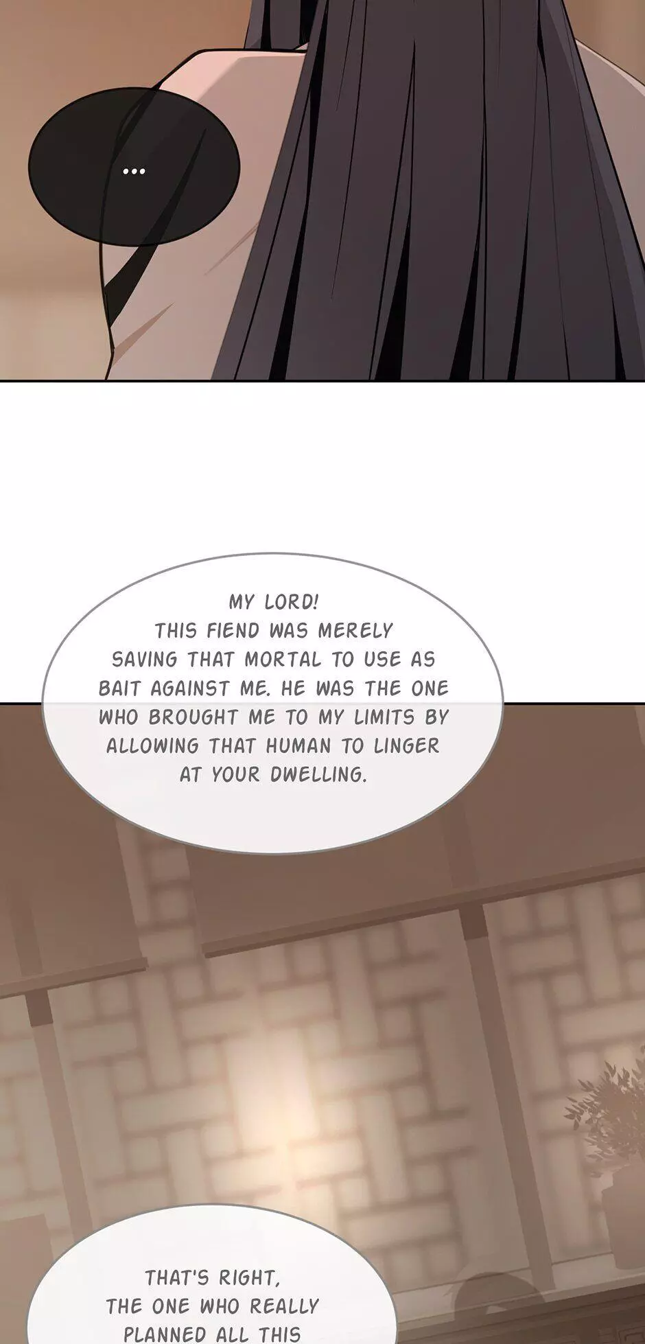 Manga page 38