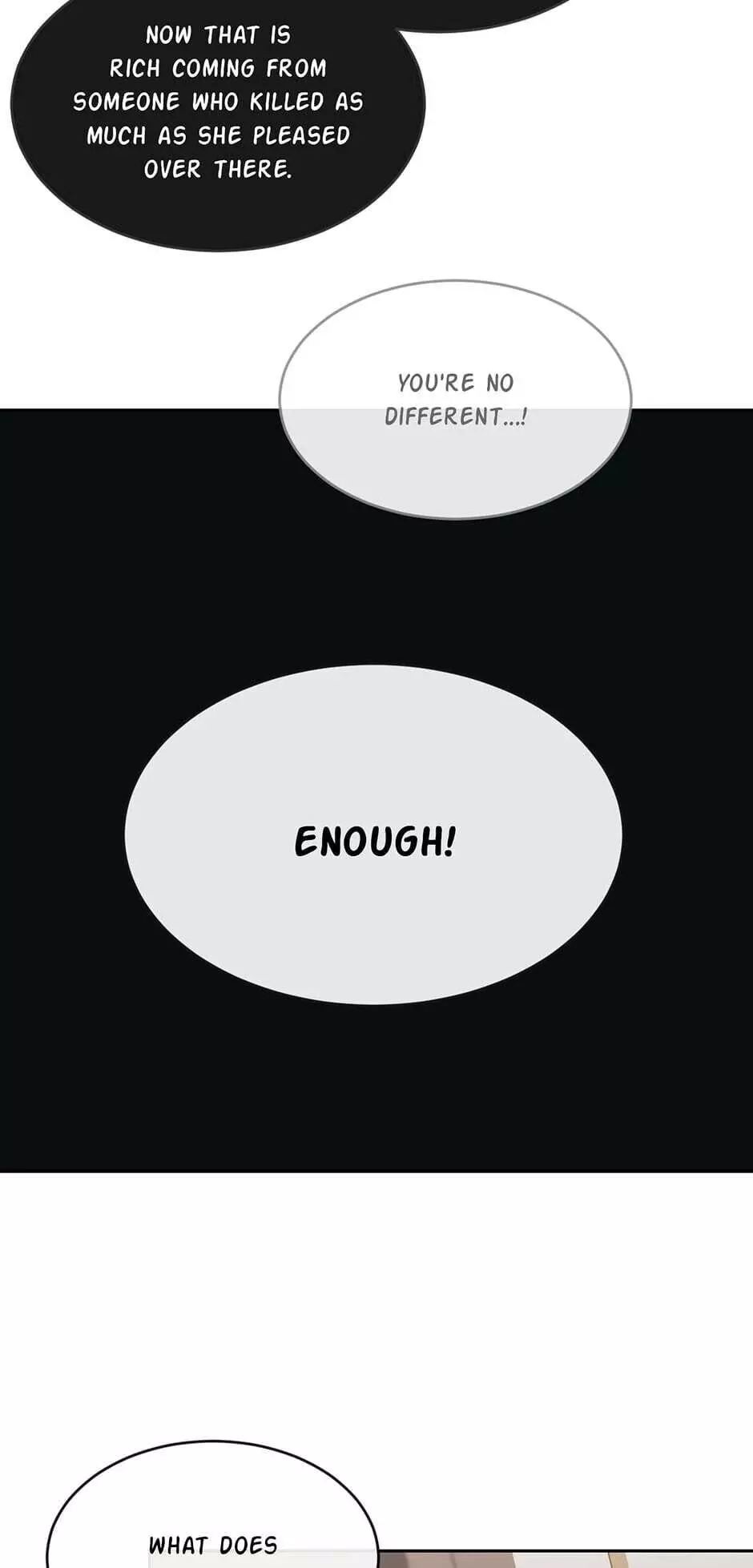 Manga page 40