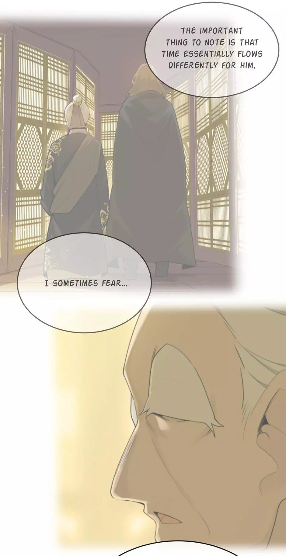 Manga page 18
